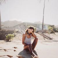 Отзыв от Диана - Виза Destination Thailand