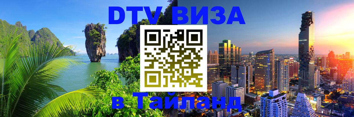 Сколько стоит DTV виза — актуальные цены, оформление даже без документов - 10.01.2026 